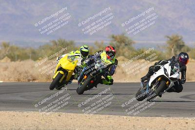 media/Dec-15-2023-Apex Assassins (Fri) [[91f19fb1c7]]/Trackday 2/Session 2 (Turn 4)/